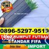 Produsen Rumput Sintetis Futsal Pantai Ceuremen.jpg