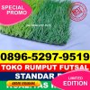 Pusat Rumput Sintetis Futsal Kemang.jpg