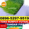 Gudang Rumput Sintetis Futsal Pare.jpg