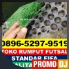 Supplier Rumput Sintetis Futsal Pangkatan.jpg