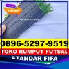 Produsen Rumput Sintetis Futsal Kempo.jpg