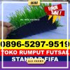 Jual Rumput Sintetis Futsal Cerme.jpg