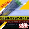 Pusat Rumput Sintetis Futsal Candiroto.jpg