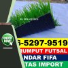 Jual Rumput Sintetis Futsal Tambora.jpg