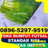 Gudang Rumput Sintetis Futsal Ciamis.jpg