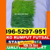 Supplier Rumput Sintetis Futsal Bunut Hilir.jpg