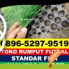 Supplier Rumput Sintetis Futsal Kelapa Gading.jpg