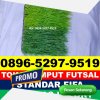 Pusat Rumput Sintetis Futsal Kembang Tanjong.jpg