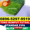 Gudang Rumput Sintetis Futsal Pariaman Timur.jpg