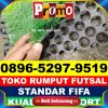 Supplier Rumput Sintetis Futsal Paninggaran.jpg