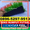 Jual Rumput Sintetis Futsal Ciampea.jpg