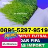 Gudang Rumput Sintetis Futsal Tanah Pasir.jpg