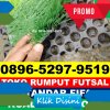 Supplier Rumput Sintetis Futsal Taliwang.jpg