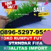 Produsen Rumput Sintetis Futsal Cepogo.jpg