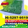 Pusat Rumput Sintetis Futsal Panti.jpg