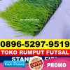 Gudang Rumput Sintetis Futsal Ciater.jpg