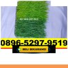 Supplier Rumput Sintetis Futsal Buru.jpg