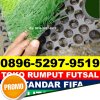 Supplier Rumput Sintetis Futsal Kelekar.jpg