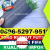 Produsen Rumput Sintetis Futsal Panyabungan Barat.jpg