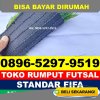 Produsen Rumput Sintetis Futsal Tambaksari.jpg