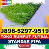 Gudang Rumput Sintetis Futsal Paringin.jpg