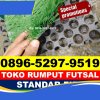 Supplier Rumput Sintetis Futsal Panombean Panei.jpg