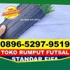 Produsen Rumput Sintetis Futsal Kenohan.jpg