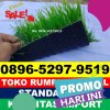 Jual Rumput Sintetis Futsal Ciawi.jpg