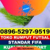 Gudang Rumput Sintetis Futsal Tanah Putih Tanjung Melawan.jpg