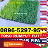 Jual Rumput Sintetis Futsal Tana Sitolo.jpg