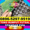 Supplier Rumput Sintetis Futsal Tamalate.jpg