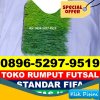 Pusat Rumput Sintetis Futsal Panyabungan Selatan.jpg