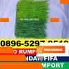 Supplier Rumput Sintetis Futsal Cadasari.jpg