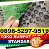 Supplier Rumput Sintetis Futsal Kelumbayan.jpg