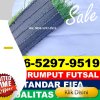 Produsen Rumput Sintetis Futsal Panyingkiran.jpg