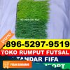 Pusat Rumput Sintetis Futsal Kemranjen.jpg