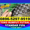 Supplier Rumput Sintetis Futsal Pantai Lunci.jpg