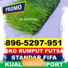 Gudang Rumput Sintetis Futsal Paron.jpg