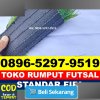 Produsen Rumput Sintetis Futsal Kepil.jpg