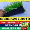 Jual Rumput Sintetis Futsal Cibarusah.jpg