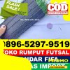 Pusat Rumput Sintetis Futsal Cempaga Hulu.jpg