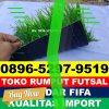 Jual Rumput Sintetis Futsal Tanah Kampung.jpg