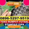 Supplier Rumput Sintetis Futsal Taman Sari.jpg