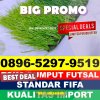 Gudang Rumput Sintetis Futsal Cibeunying Kidul.jpg