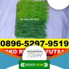 Supplier Rumput Sintetis Futsal Campaka.jpg