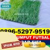 Gudang Rumput Sintetis Futsal Kesesi.jpg