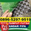 Supplier Rumput Sintetis Futsal Kelumpang Selatan.jpg