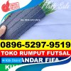 Produsen Rumput Sintetis Futsal Parakan Salak.jpg