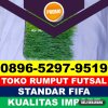 Pusat Rumput Sintetis Futsal Kendawangan.jpg