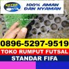 Supplier Rumput Sintetis Futsal Panton Reu.jpg